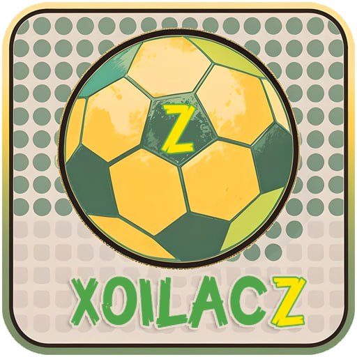 Xoilac